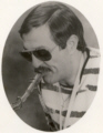 Jon circa 1985