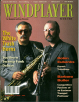 windplayer magazine